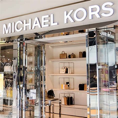 michael kors return policy holiday|michael kors return policy online.